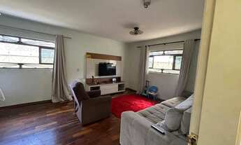 Imagem 4: Casa para locação Jardim Paraíso