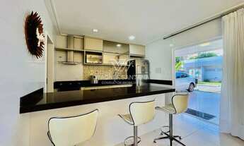 Imagem 4: Casa à venda no FRAGATTA , ROBALO, Aracaju, SE