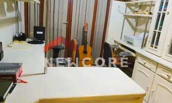 Imagem 6: Casa de condomínio em Rua Pinto Teles - Praça Seca - Rio de Janeiro/RJ