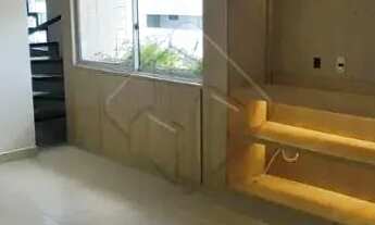 Imagem: COBERTURA DUPLEX NO JARDIM OCEANIA EM JOÃO