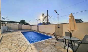 Imagem 4: JDOJIC 196 Apto 602291003-16