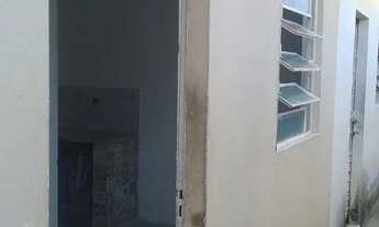 Imagem: Quitinete no PRADO