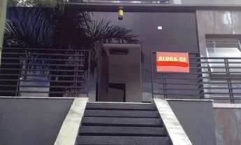 Imagem 4: CASA EM CONDOMÍNIO - CONDOMÍNIO ARUJAZINHO 4 - SP