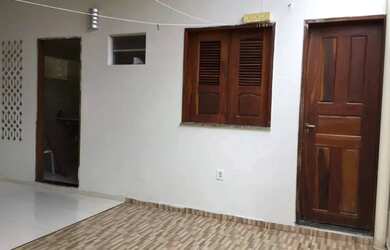 Imagem 3: CONDOMINIO TURIM, EXCELENTE CASA EM CONDOMINIO NO COHAJAP, NASCENTE E VENTILADO