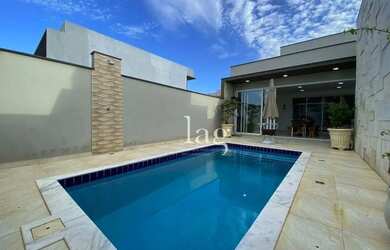 Imagem: Casa à venda, 220 m² por R$ 1.600.000,00