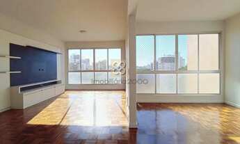 Imagem 5: Apartamento - Al Julia da Costa, 962 - Bigorrilho - Curitiba - PR