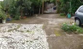 Imagem 6: Casa em Rua Doutor Antônio Batista Filho - Loteamento Boa Esperança II - São José dos Camp