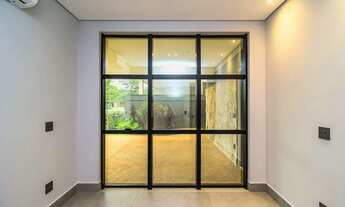 Imagem 2: Casa com 3 dormitórios à venda, 356 m² por R$ 3.890.000,00 - Alphaville - Ribeirão Preto/S