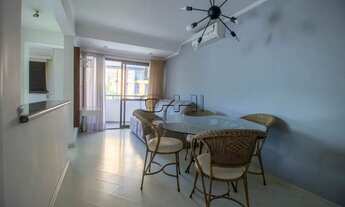 Imagem: Aluguel Apartamento 2 Dormitórios - 55