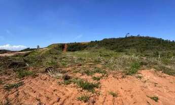 Imagem 3: Terreno para Venda em São José dos Campos, Jardim Santa Luzia