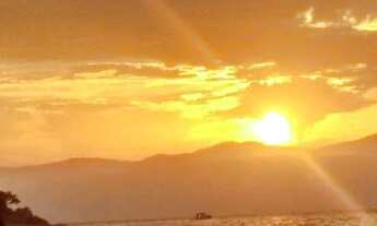 Imagem: APARTAMENTO DE DOIS DORMITÓRIOS COM SUÍTE