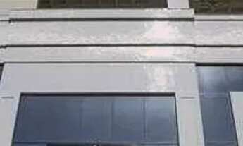 Imagem 3: Apartamento à venda em Kobrasol, São José: 104m², 3 dormitórios, 2 suítes, 3 banheiros, po