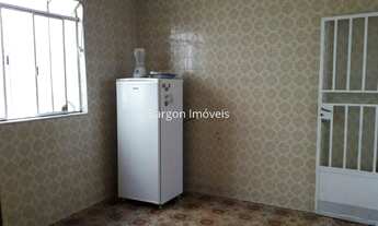 Imagem 7: Casa 4 quartos no bairro São Mateus em Juiz de Fora - MG