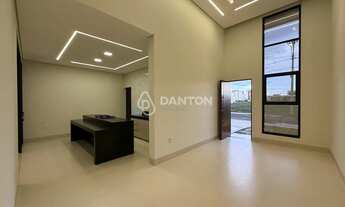 Imagem 4: Casa à Venda - Residencial Villa Segura.