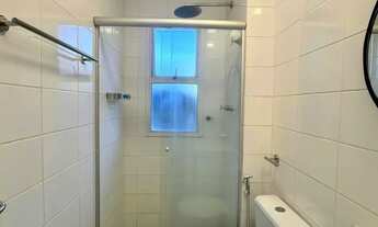 Imagem 4: APARTAMENTO À VENDA BOSQUE DAS CAVIÚNAS