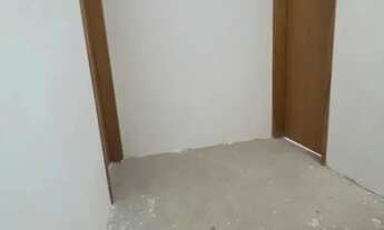 Imagem 7: CASA EM CONDOMÍNIO - PENHA - SP