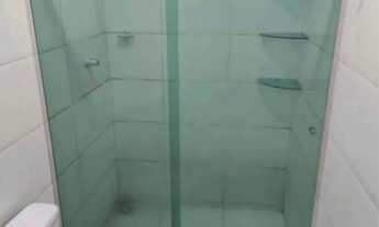 Imagem 7: Venda de urgência no cordeiro