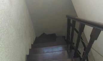 Imagem 4: Sobrado em Rua Abadiânia - Vila Guilhermina - São Paulo/SP