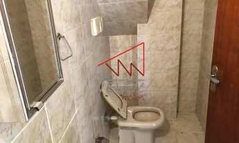 Imagem 5: Kitnet/Conjugado - / Residencial / Centro