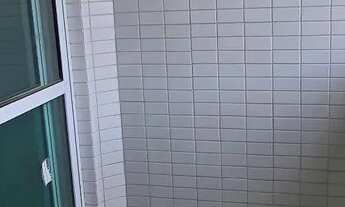 Imagem 6: Apartamento no José Américo 3qtos c/piscina