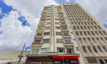 Imagem: Santa Adélia - Já está no Colibra