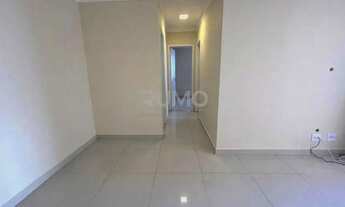 Imagem 3: Apartamento - Bonfim - Campinas