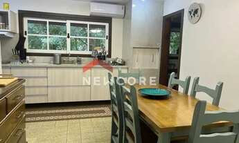 Imagem 4: Casa em Planalto - Planalto - Gramado/RS