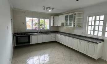 Imagem 6: SOBRADO - JARDIM EUROPA - SP