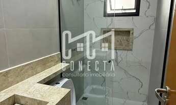 Imagem 2: Casa Térrea á venda com escritóro, Condomínio Mantova, Indaiatuba SP