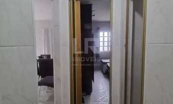 Imagem 5: Apartamento térreo, semi-mobilado à poucos mts da lagoa *CN06