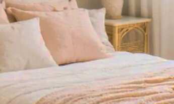 Imagem: Compartilho casa para meninas que estudam