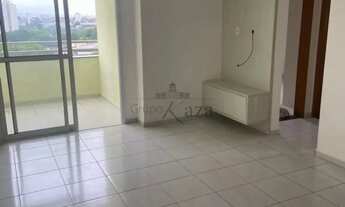 Imagem: Residencial Oriental