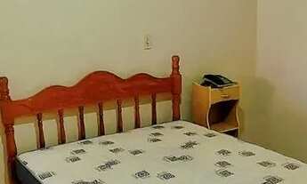 Imagem: Quarto Mobiliado na boa vista - Próximo