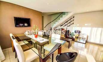 Imagem 7: Venda Cobertura Sagrada Família Belo Horizonte