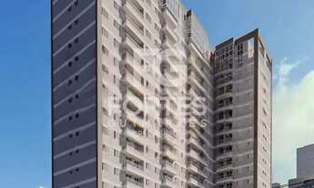 Imagem 15: Apartamentos Padrão em Ribeirão Preto