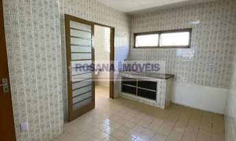 Imagem 3: Imóvel para aluguel possui 120 metros quadrados com 3 quartos