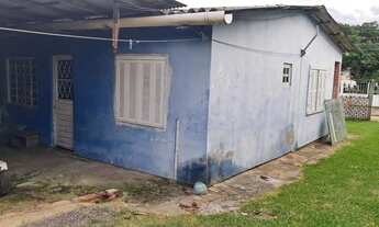 Imagem 5: Casa Casa com 2 dormitórios