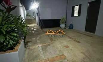 Imagem 3: Kitnet com 1 dormitório para alugar, 22 m² por R$ 1.005/mês - Alto - Piracicaba/SP