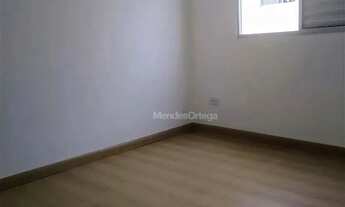 Imagem 3: Apartamento com 2 dormitórios, 48 m² - venda por R$ 240.000,00 ou aluguel por R$ 1.598,13