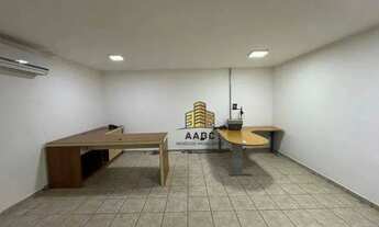 Imagem 4: Prédio, 500 m² - venda por R$ 4.800.000,00 ou aluguel por R$ 31.500,00/mês - Vila Clementi