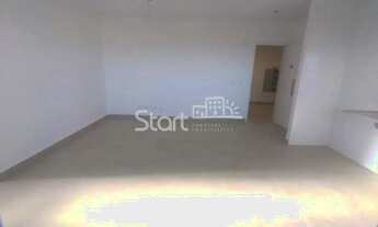 Imagem 7: Apartamento - Parque Prado - Campinas