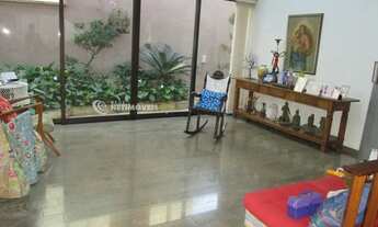 Imagem 7: Venda Casa São Bento Belo Horizonte