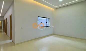 Imagem 7: CASA COMPLETA NA ENTRADA DA CIDADE AO LADO DO PARQUE BOA VISTA