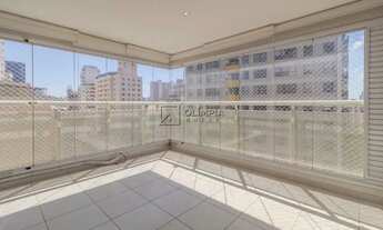 Imagem: Venda Apartamento 2 Dormitórios - 62 m²