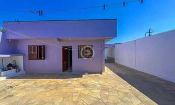 Imagem 7: Casa à venda em Estância Velha, Campo Grande, com 3 quartos, com 141.02 m²