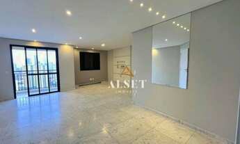 Imagem: Apartamento com 2 dormitórios a poucos