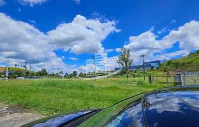 Imagem 6: Terreno, Centro, Santa Isabel - R$ 3.6 mi, Cod: 12543