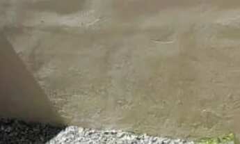 Imagem 6: ? Casa com ENTRADA de apenas R$ 600,00!