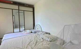 Imagem 7: Apartamento novo no condomínio Village Residence com 2/4 [8040