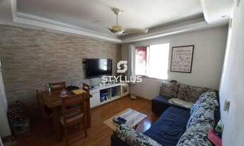 Imagem 2: Engenho de Dentro